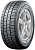 Шины Kumho PorTran 4S CX11 215/65 R16C 109/107T