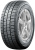 Шины Kumho PorTran 4S CX11 235/65 R16C 121/119R Шины Kumho PorTran 4S CX11 235/65 R16C 121/119R