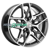 Диски KHW1709