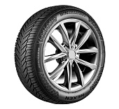 Шины Winguard Ice 3