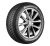 Шины Nexen Winguard Ice 3 255/55 R19 111T