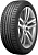 Шины Goodyear Eagle Sport SUV 235/50 R18 101Y