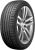 Шины Goodyear Eagle Sport SUV 225/60 R18 104V