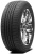 Шины Bridgestone Dueler H/P 92A 265/50 R20 92A