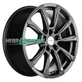 Диски KHW1808