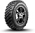 Шины Joyroad MT200 33/12,5 R15 108Q