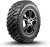 Шины Joyroad MT200 235/75 R16C 117/114Q