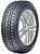 Шины Hifly Vigorous W601 235/75 R15C 104/101R
