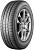 Шины Bridgestone Ecopia EP150 165/65 R14 79S
