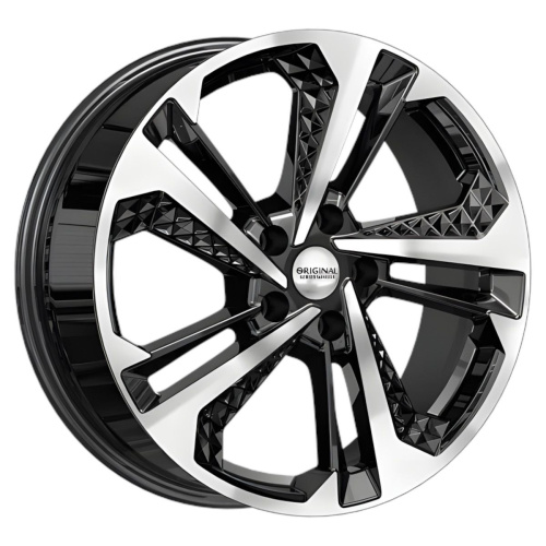 drivetyres.ru