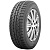 Шины Toyo OBGIZ 205/55 R16 91T