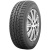 Шины Toyo OBGIZ 215/55 R17 94T