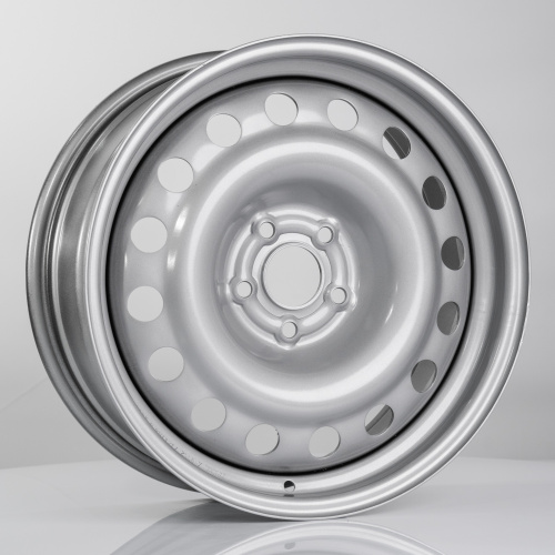 drivetyres.ru