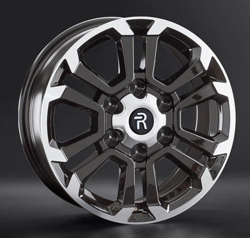 drivetyres.ru