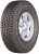 Шины Goodyear Wrangler A/T Adventure 255/70 R18 116H Шины Goodyear Wrangler A/T Adventure 255/70 R18 116H