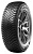 Шины Kumho Solus HA31 185/70 R14 88T