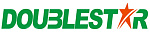 Doublestar