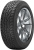 Formula Winter 185/65 R15 88T