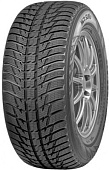 Шины WR 3 SUV