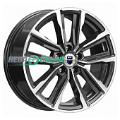 Диски Лацио (КС964)