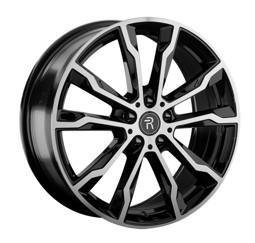 drivetyres.ru