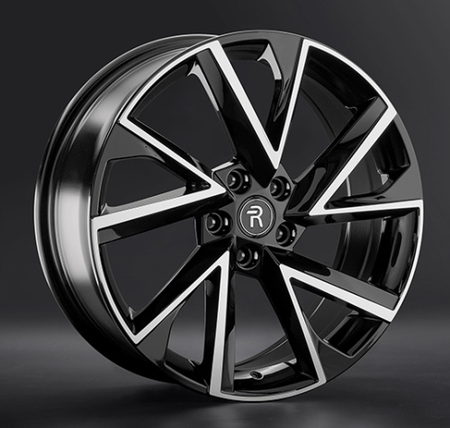 drivetyres.ru