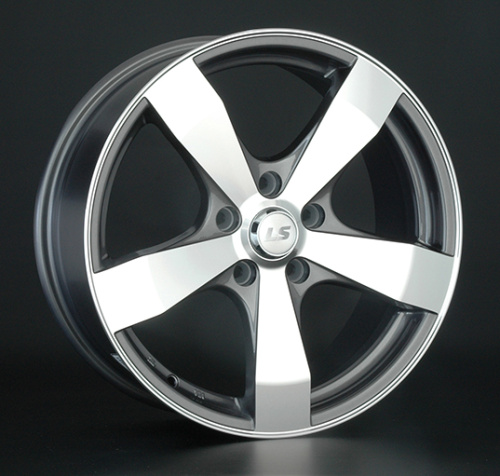 drivetyres.ru