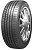 Шины Sailun Atrezzo Elite 2 175/70 R13 82T