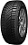Шины Sailun Commercio 4 seasons 215/60 R17C 109/107T