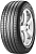 Шины Pirelli Scorpion Verde Seal-Inside 235/50 R19 99V