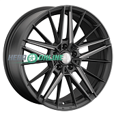 Литой диск LS Wheels LS1352 8x18 5x108 ET 45 Dia 63.3