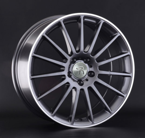 drivetyres.ru