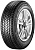 Шины GT Radial Champiro Winter Pro 2 205/55 R17 95H