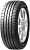 Шины Maxxis M36+ 275/40 R19 101Y