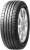 Шины Maxxis M36+ 275/35 R19 100Y