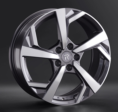 drivetyres.ru