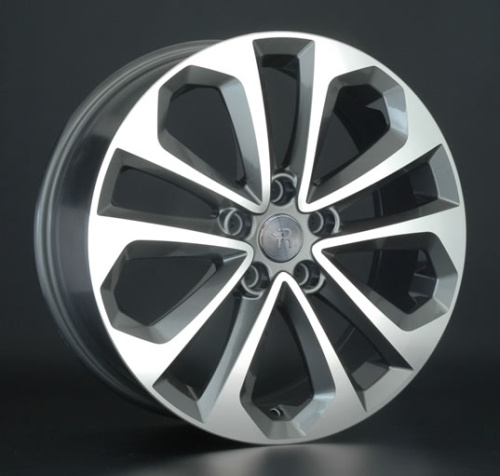 drivetyres.ru