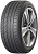 Шины Matador MP-47 Hectorra 3 175/60 R15 81H