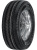 Шины Hifly All-Transit 195/75 R16C 110/108R