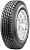 Шины Maxxis MA-W2 195/70 R15C 104/102R