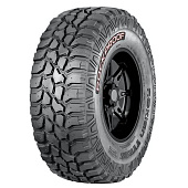 Шины Rockproof