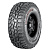 Шины Ikon Tyres Rockproof 245/70 R17C 119/116Q