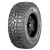 Шины Ikon Tyres Rockproof 245/70 R17C 119/116Q