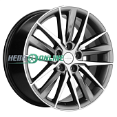 Диски KHW1807