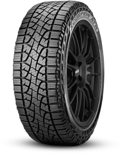 drivetyres.ru