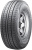 Шины Marshal Road Venture APT KL51 265/70 R15 112T