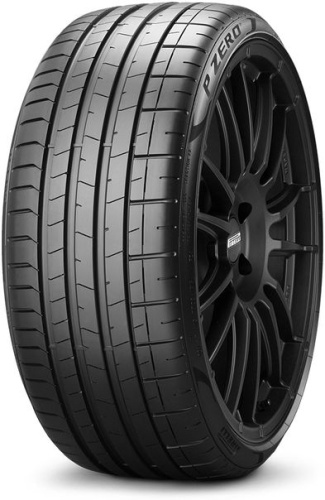 drivetyres.ru