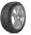 Шины Michelin Pilot Sport 5 255/35 R19 96Y