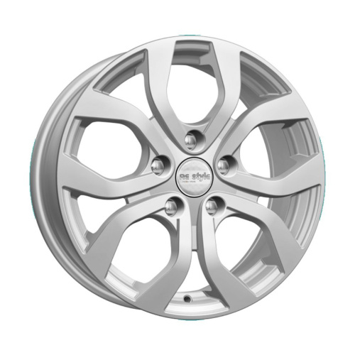 drivetyres.ru