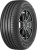 Шины Goodyear EfficientGrip 2 255/55 R18 109V (2024) Шины Goodyear EfficientGrip 2 255/55 R18 109V (2024)